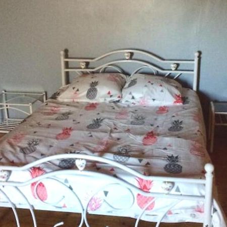 Grand Appartement Idealement Situe 7 Places Desvres Exterior foto