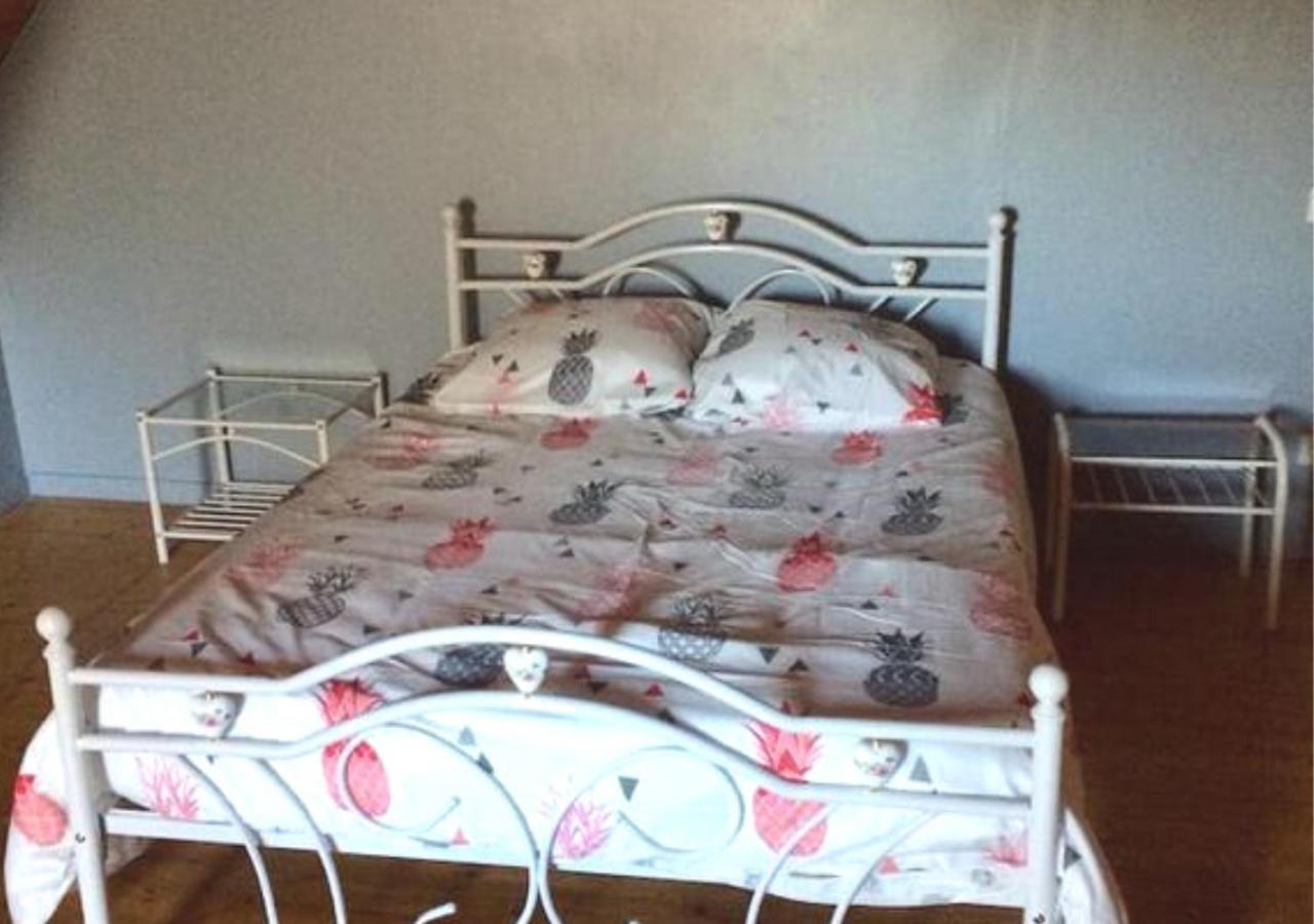 Grand Appartement Idealement Situe 7 Places Desvres Exterior foto